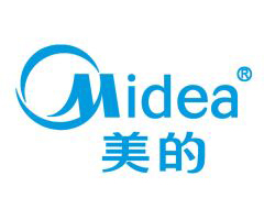 二道区美的美的空调